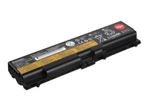 6c Batt Lenovo Tp 70+ T410t420 T430 T510 T520 T530 W510 W520 (0a36302-bti)