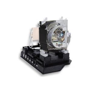 Repl Lamp Smartboard 480i5880i5 885i5 20-01501-20
