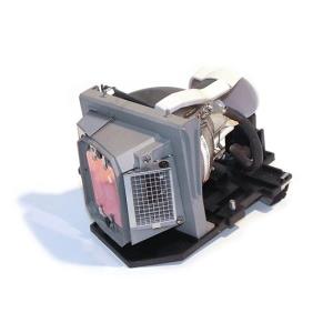 Rep Lamp Dell 725-10134 U535m4210x 4310wx 4610x 468-8987