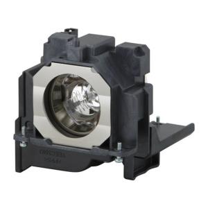Replacement Lamp For Panasonic Dp2k-6e Pt-ew540 Pt-ew540u Pt-ew640u Pt-ew730z Pt