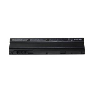 Bti Compatible Battery Dell Latitude E6440 E6540 6 Cell 65whr