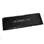 Bti Alternative To Dell 7xhvm Battery