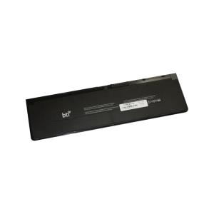 Bti Compatible Battery Dell Latitude E7250 3 Cell 39whr
