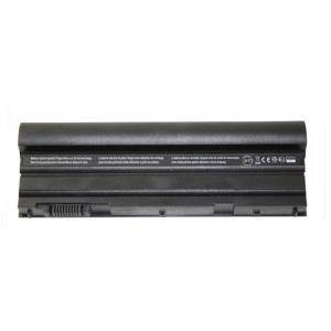 Bti Compatible Battery Dell Latitude E5530 9 Cell 87whr