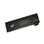 Bti Alternative To Lenovo 45n1134 Notebook Spare Part Battery