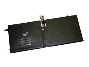 Replacement Battery For Lenovo X1 Carbon 3443 3444 3446 3448 3460 3462 3463 Replacing Oem Part Numbe