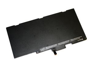 Bti Alt To Hp 3c 46whr 4080mah Battery