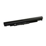 Bti Alternative To Hp Battery 3 Cell Lithium-ion