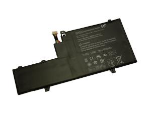 Replacement Battery For Hp Elitebook 1030 G2 Elitebook X360 1030 G2 Replacing Oem Part Numbers 86328