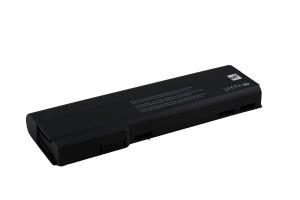 Bti Alt To Hp Cc09 Notebook Battery 9-cell