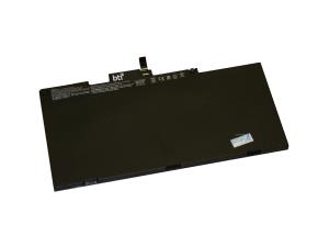 Replacement Battery For Hp Zbook 14u G4 15u G4; Elitebook 745 G4 755 G4 840 G4 850 G4 Replacing Oem