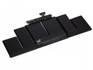Replacement 6 Cell Battery For Apple MacBook Pro 15 A1398 (2011-2013) Mc975 Mc976 Replacing Oem Part