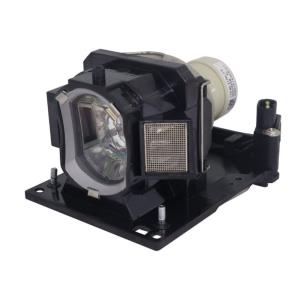 Projector Lamp For Hitachi Cp-aw2503 Cp-cx300 Cpa-x2503