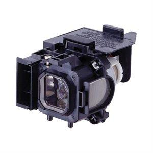Projector Lamp For Nec Vt80lp Vt48 Vt48g Vt49 Vt57 Vt58 Vt58be Vt59 Lv-x6 Lv-x7