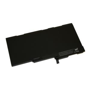 Elitebook 740 G2 745 G2 750 G2 755 G2 850 G1 850 G2 755 G2 Replacing Oem Part Numbers 717376-001 Cm0