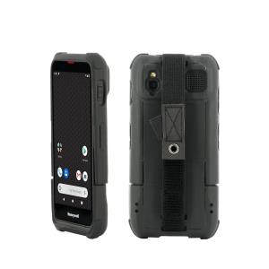 PROTECH -CASE + HANDSTRAP F/ HW EDA57 - EDA56 - EDA52 - SOFT BAG