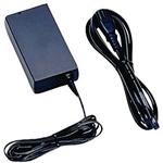 Webcamera - Ac Adapter Pa-v16e