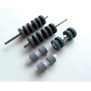 Exchange Roller Kit 500k For Dr3060/3080c/3080cii