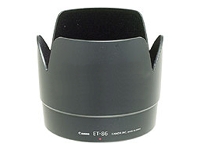 Lens Hood Et-86 For Ef 70-200mm