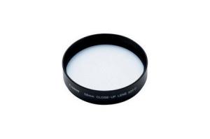 Close Up Lens 58mm 500d