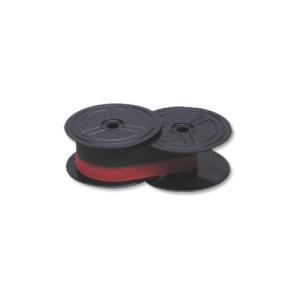 Ribbon Ep-102 Black 12pcs For Calculators