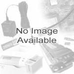 Fax Handset Rest