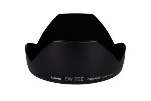 Lens Hood Ew-75 II