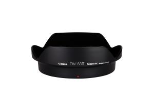 Lens Hood Et-83 II
