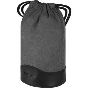 Lens Case LP-1019