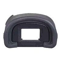Anti Fog Eyepiece Anti-f Ep Ec