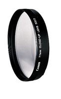 Close Up Lens 72mm Cu 500d
