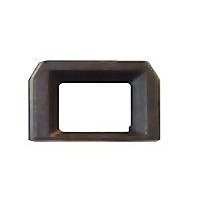 Dioptric Adjustment Lens Ece-eb -3