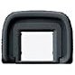 Dioptric Adjustment Lens Ece-ed -2