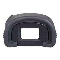 Eye Cup Eye-ec II