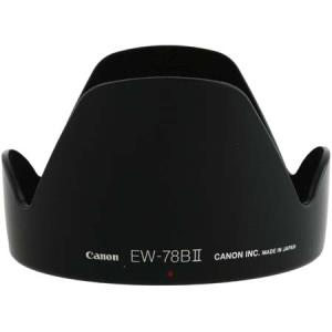 Lens Hood Ew-78 II