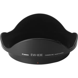 Lens Hood Ew-83e
