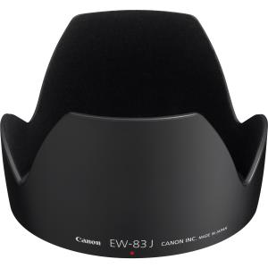 Lens Hood Ew-83g