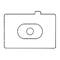 Focusing Screen Fs-ecn
