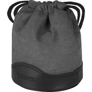 Lens Case LP-1014