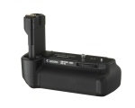 Camera Grip Gr-e2