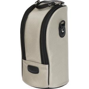 Lens Case Lz-1324