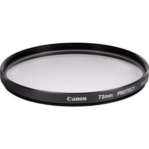 Filter Set 72mm For Eos