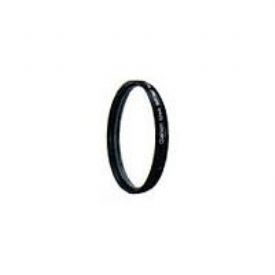 Soft Focus Lens Ii 52mm For Eos