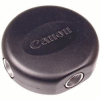 Multiple Adapter Ttl