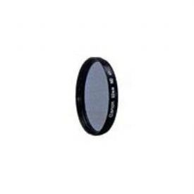 Filter 72mm For Eos