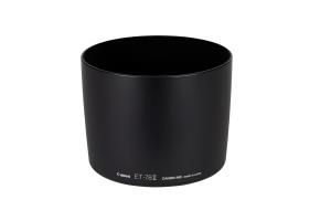 Lens Hood Et-78 II