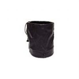 Front Lens Cover E-185