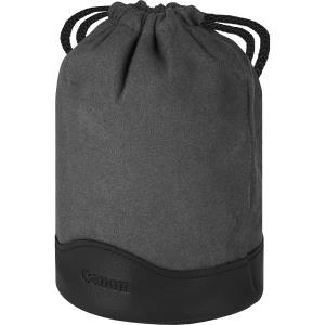 Lens Case LP-1219