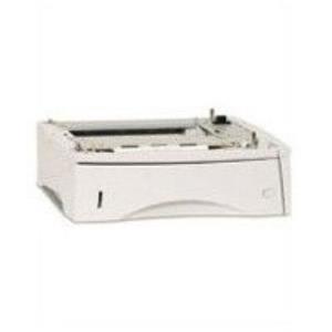 Sheet Feeder M1 A4 500sh For Mf65xx
