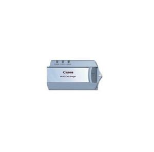 Card Reader E1 For Ir1018/ir1022